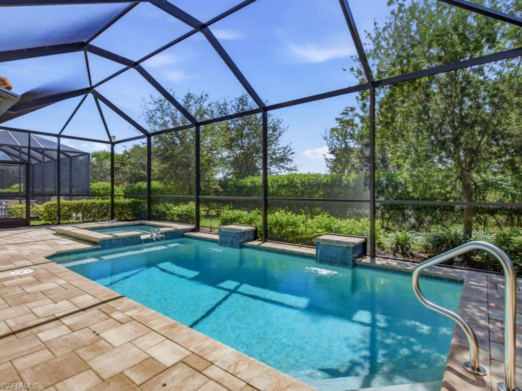8142 Lucello Ter, Naples, photo 17
