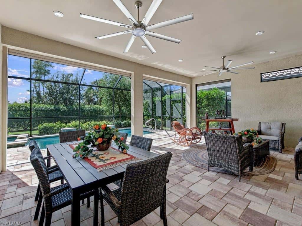 8142 Lucello Ter, Naples, photo 16