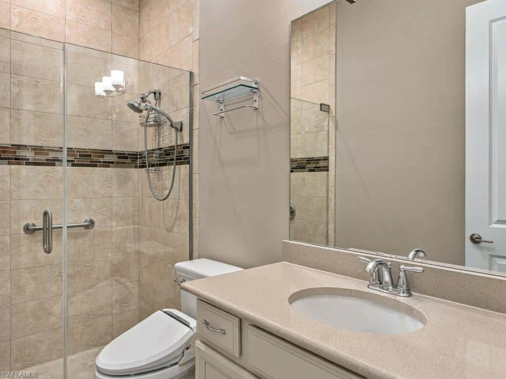 8142 Lucello Ter, Naples, photo 12