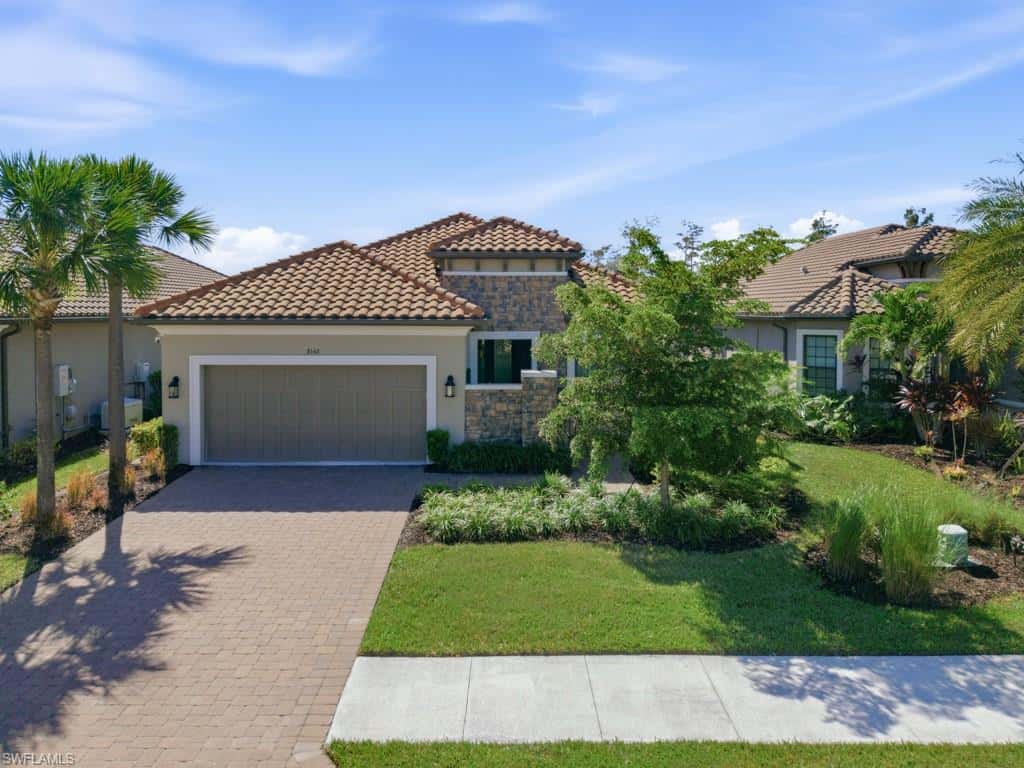 8142 Lucello Ter, Naples, photo 22