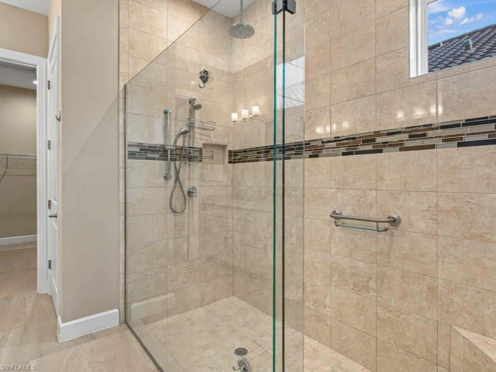 8142 Lucello Ter, Naples, photo 7