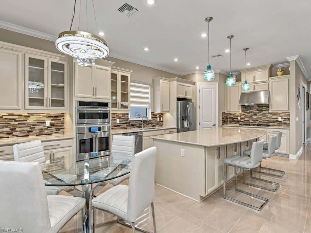 8142 Lucello Ter, Naples, photo 9