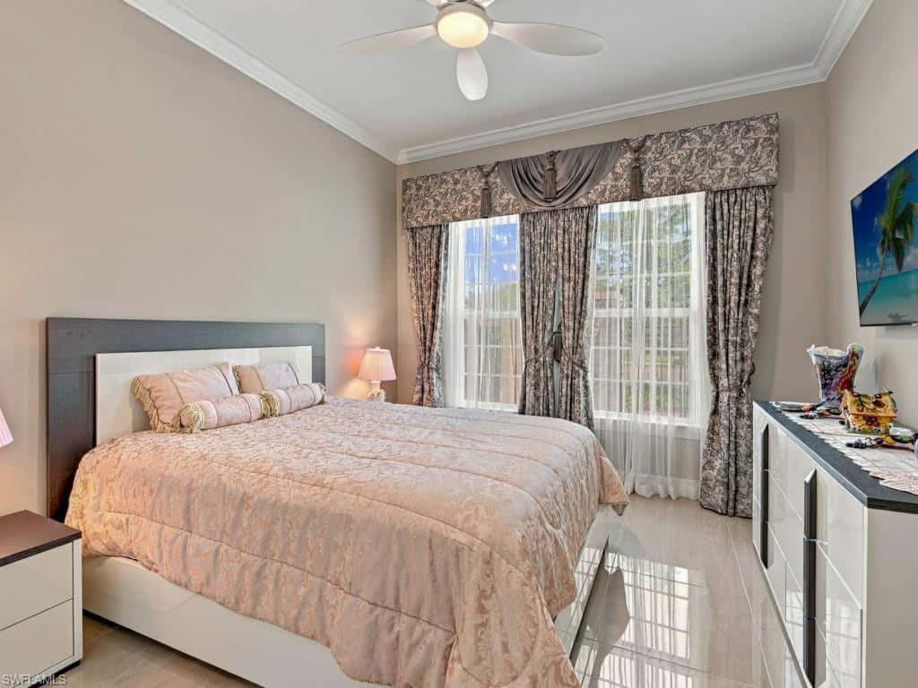 8142 Lucello Ter, Naples, photo 10