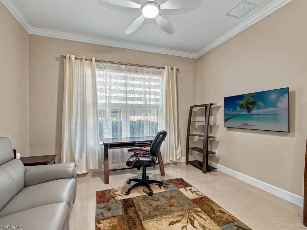 8142 Lucello Ter, Naples, photo 14