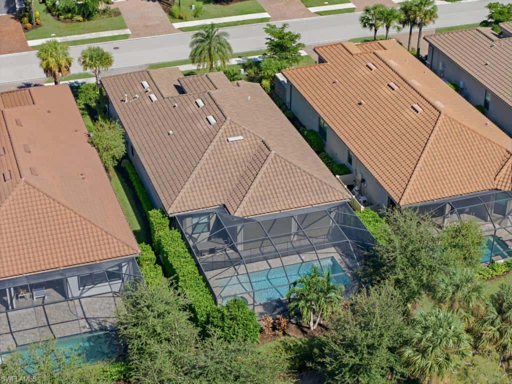 8142 Lucello Ter, Naples, photo 18