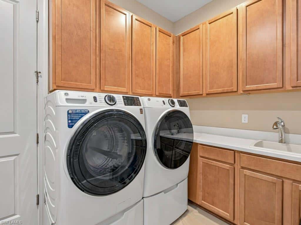 8142 Lucello Ter, Naples, photo 15