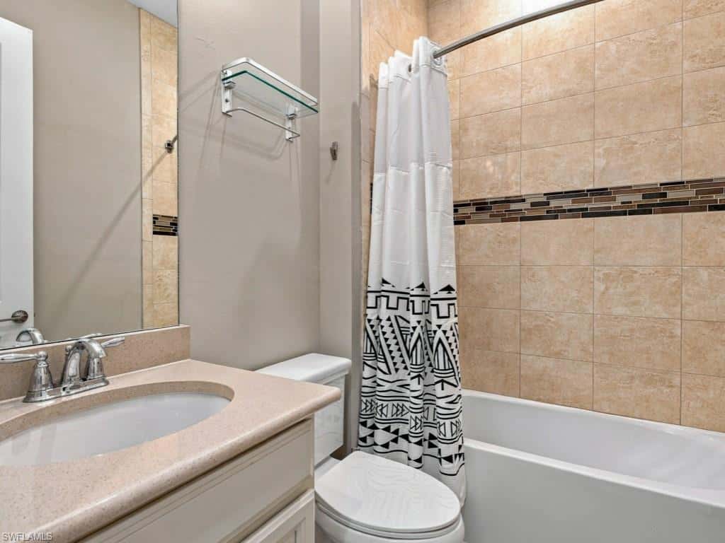 8142 Lucello Ter, Naples, photo 11