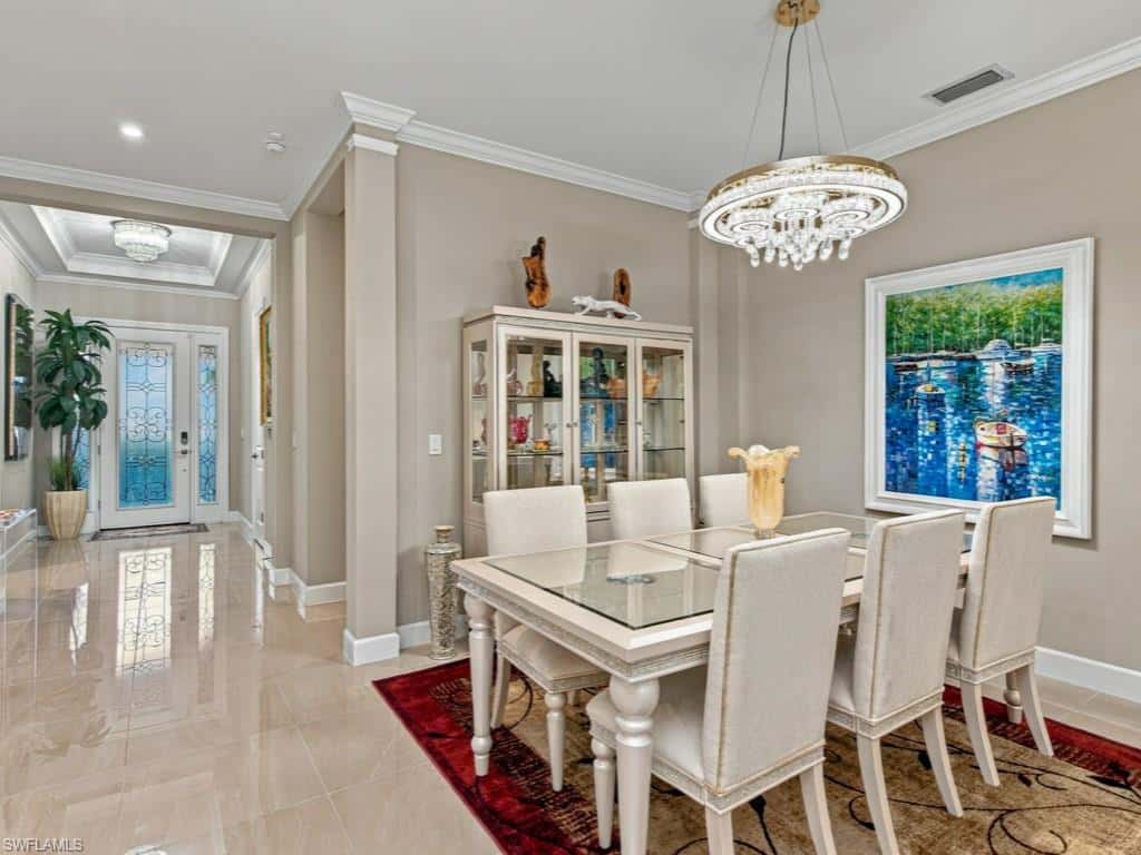 8142 Lucello Ter, Naples, photo 4