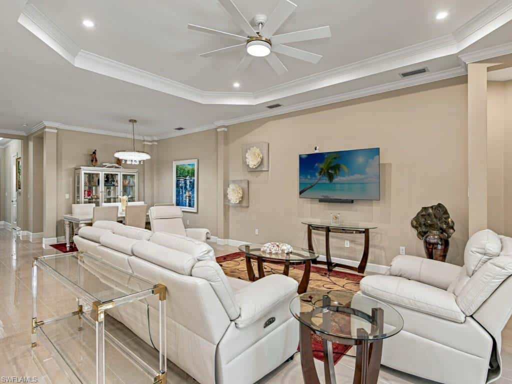 8142 Lucello Ter, Naples, photo 8