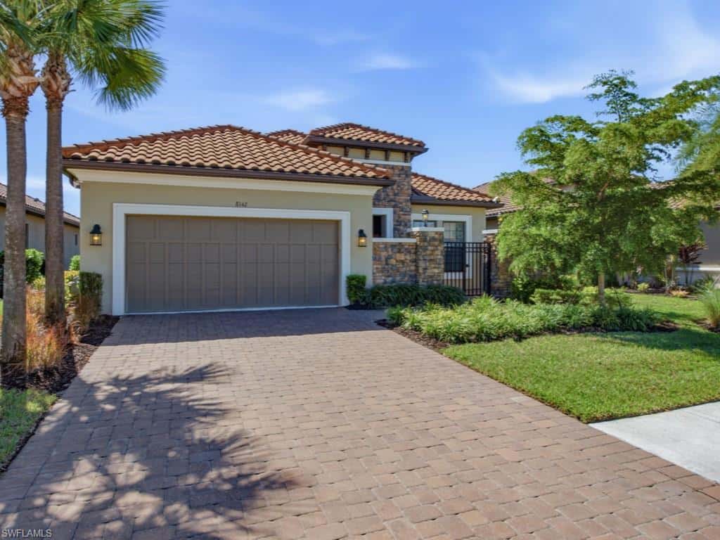 8142 Lucello Ter, Naples, photo 21