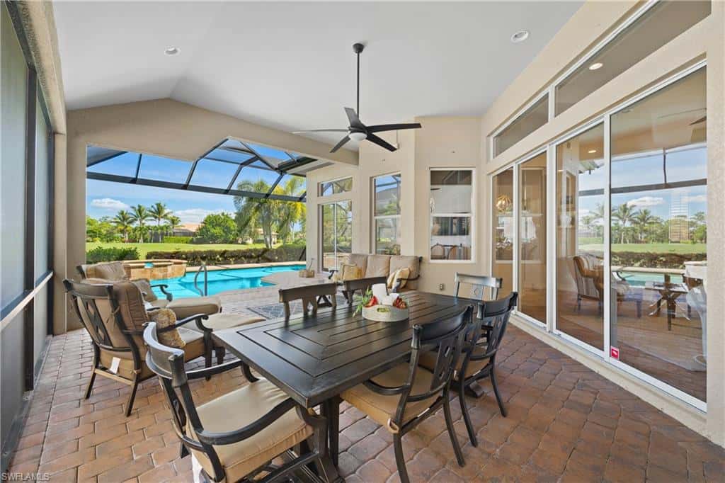 6578 Caldecott Dr, Naples, photo 23