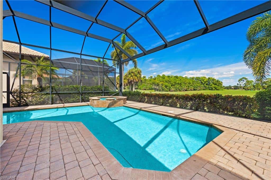 6578 Caldecott Dr, Naples, photo 27