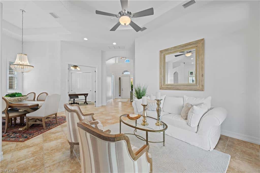 6578 Caldecott Dr, Naples, photo 6