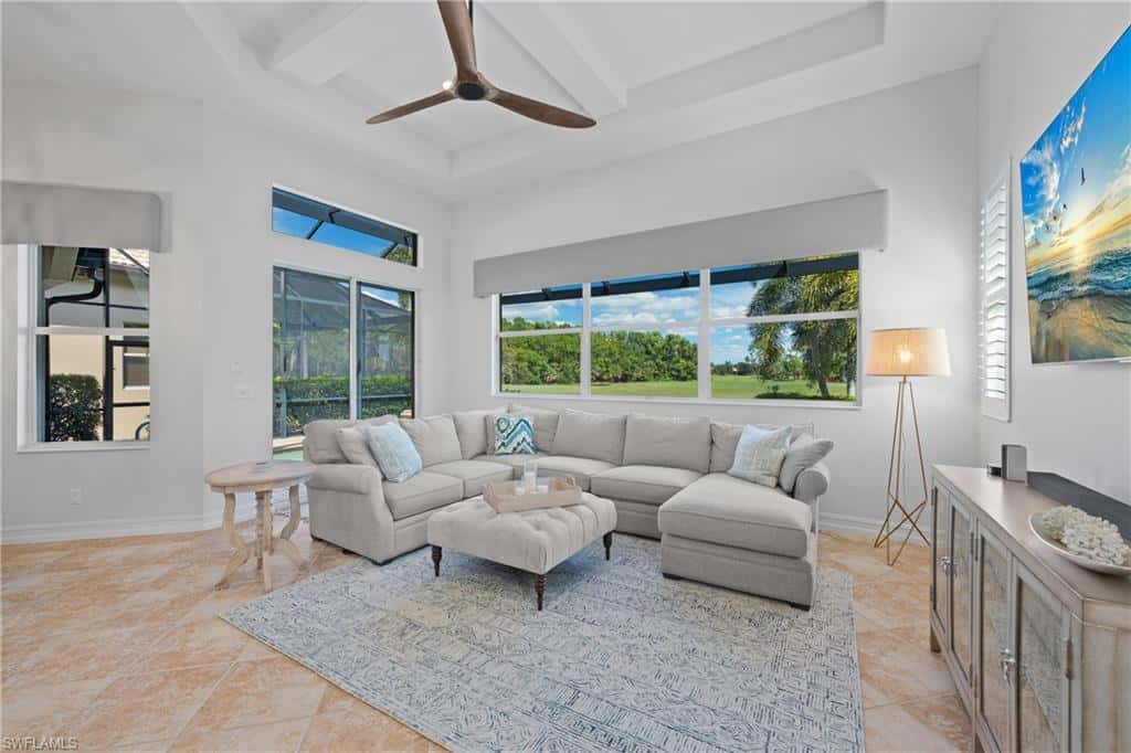 6578 Caldecott Dr, Naples, photo 13