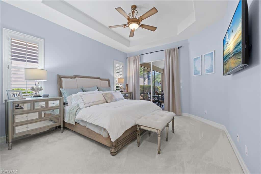 6578 Caldecott Dr, Naples, photo 16