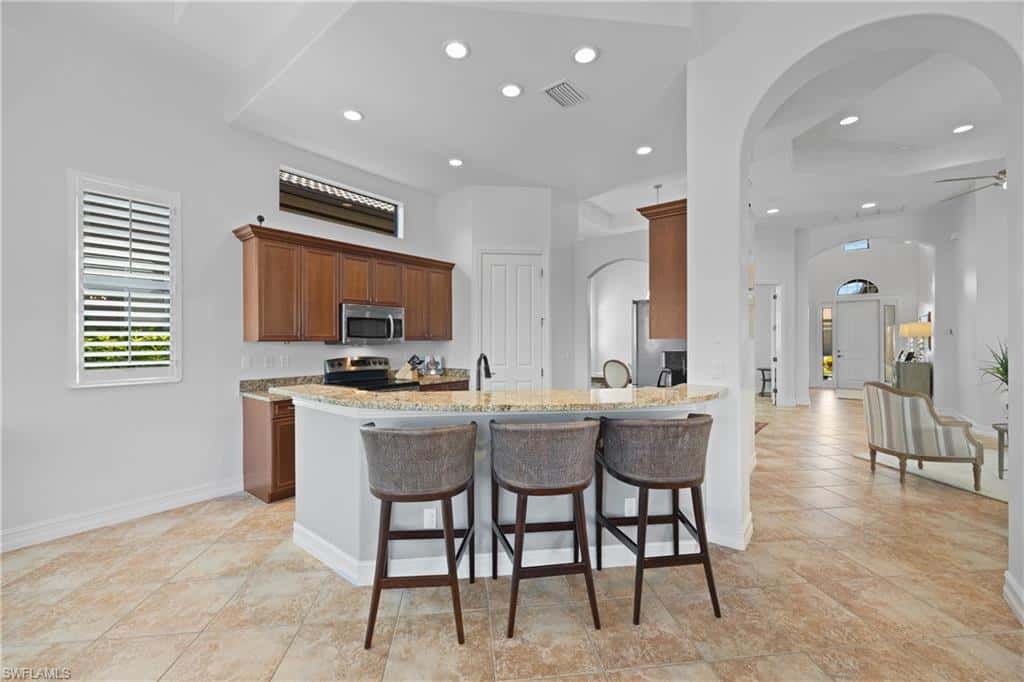 6578 Caldecott Dr, Naples, photo 12