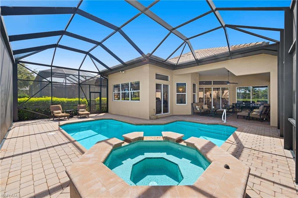 6578 Caldecott Dr, Naples, photo 26
