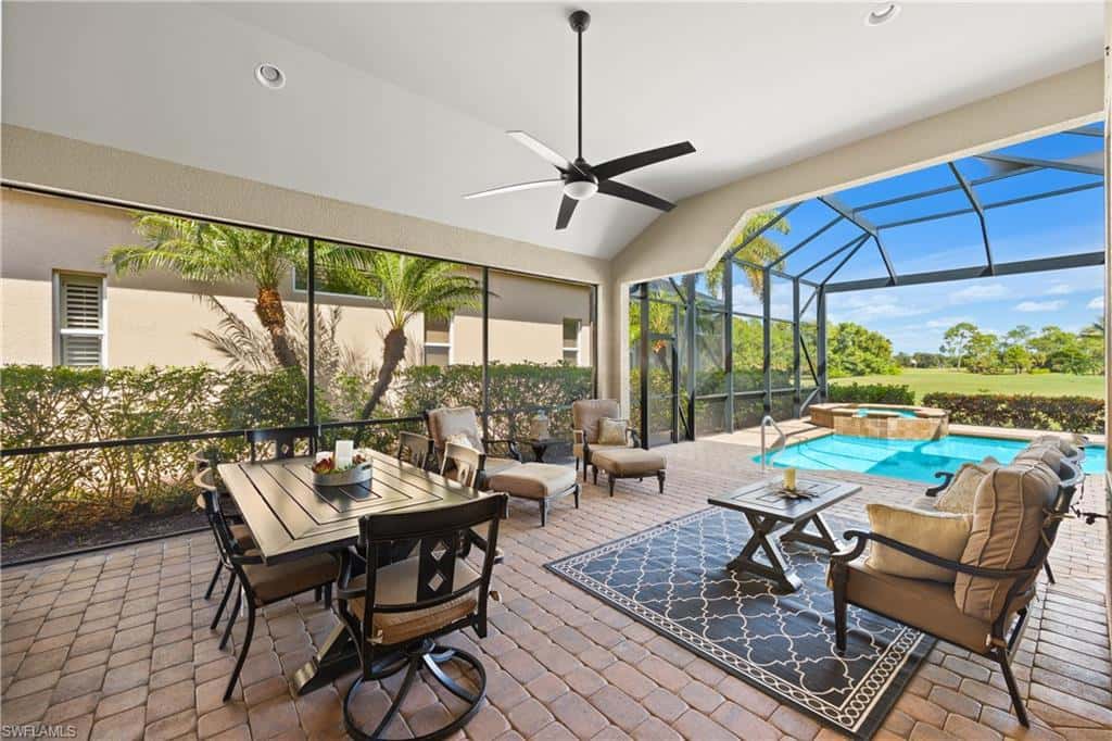 6578 Caldecott Dr, Naples, photo 22