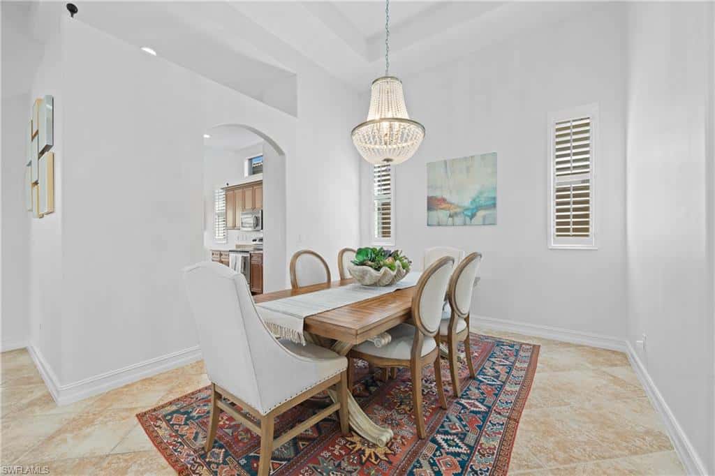 6578 Caldecott Dr, Naples, photo 7