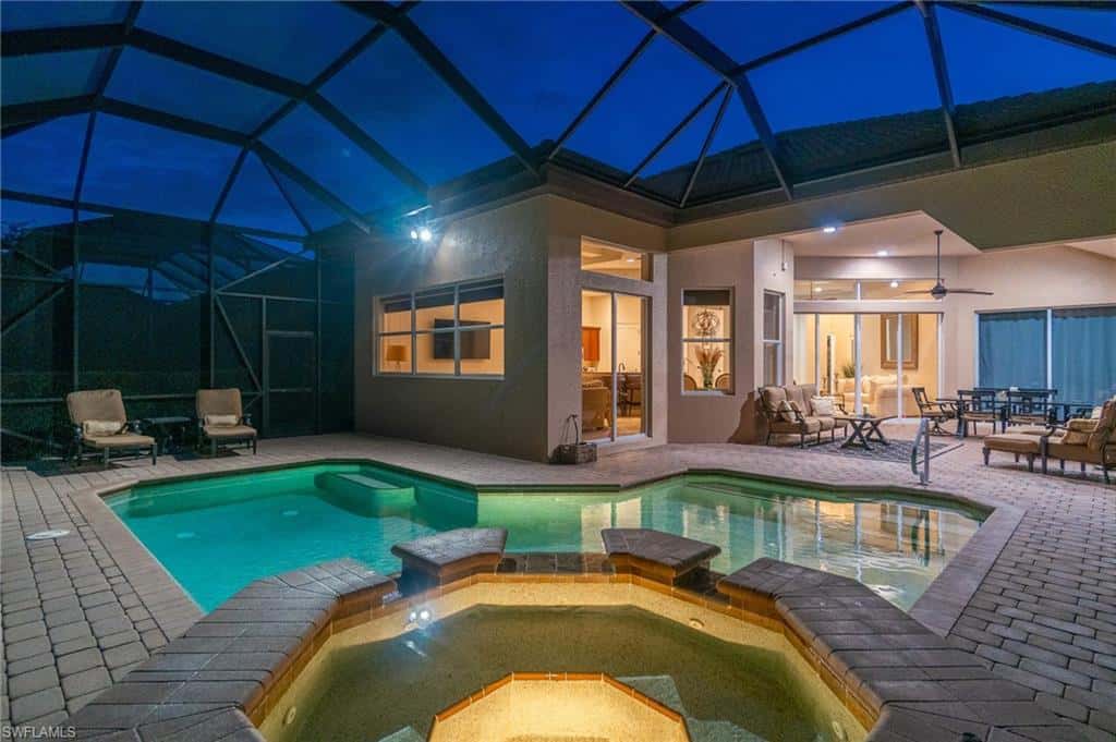 6578 Caldecott Dr, Naples, photo 36