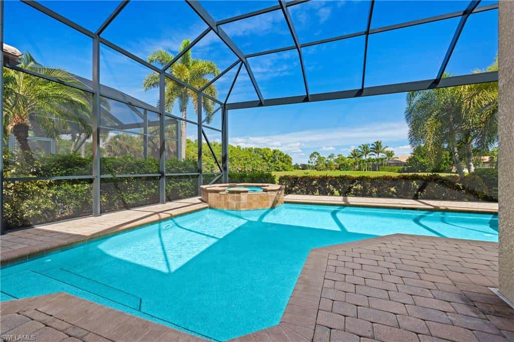 6578 Caldecott Dr, Naples, photo 28