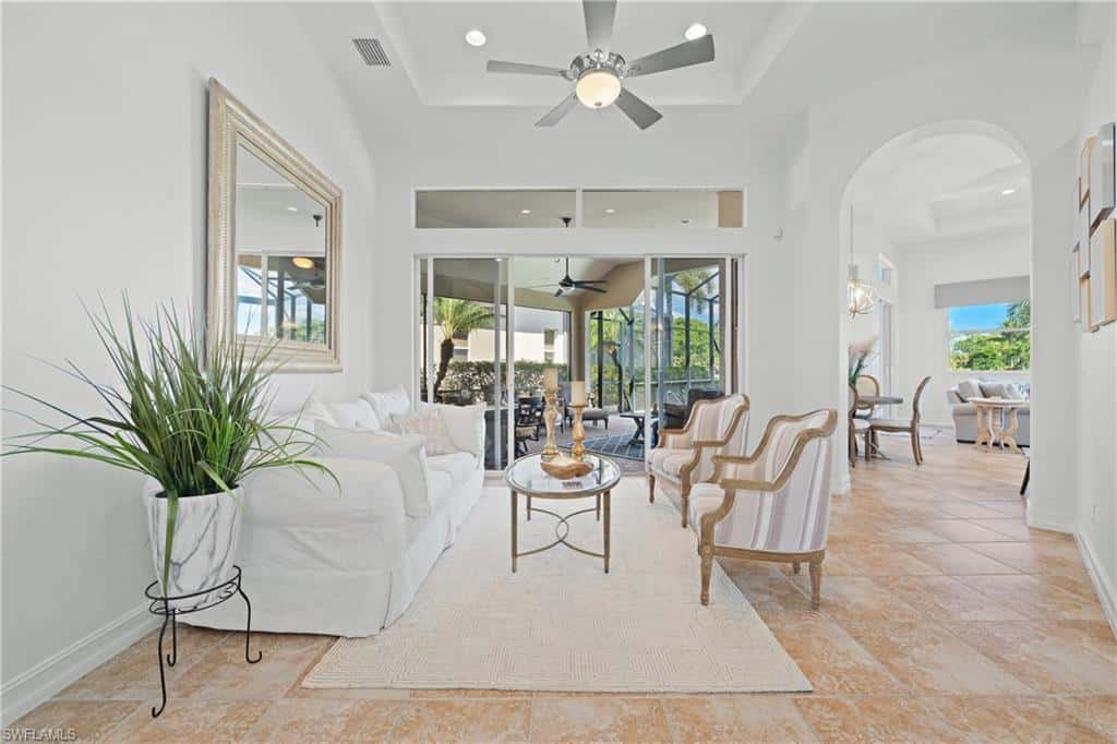 6578 Caldecott Dr, Naples, photo 5