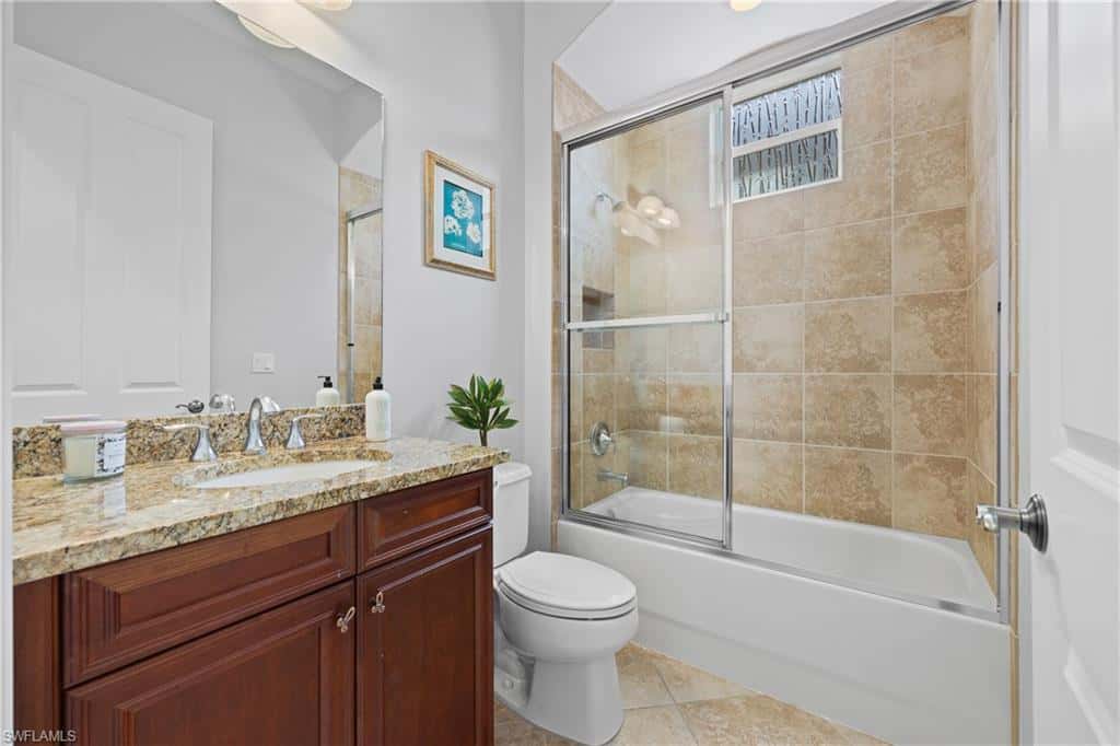 6578 Caldecott Dr, Naples, photo 20