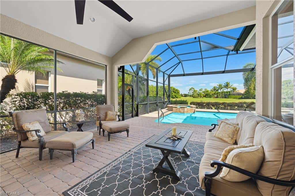6578 Caldecott Dr, Naples, photo 24