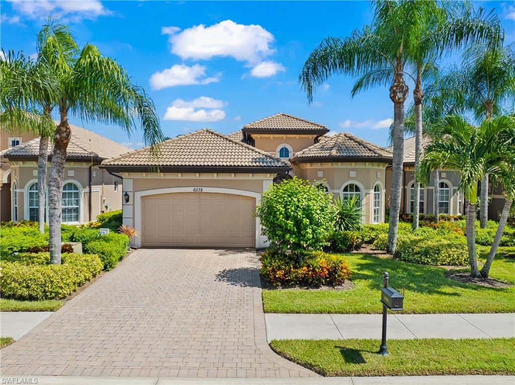 6578 Caldecott Dr, Naples, photo 30