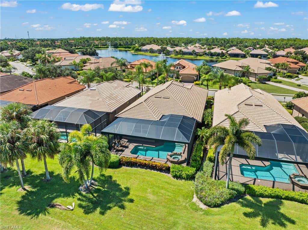 6578 Caldecott Dr, Naples, photo 34