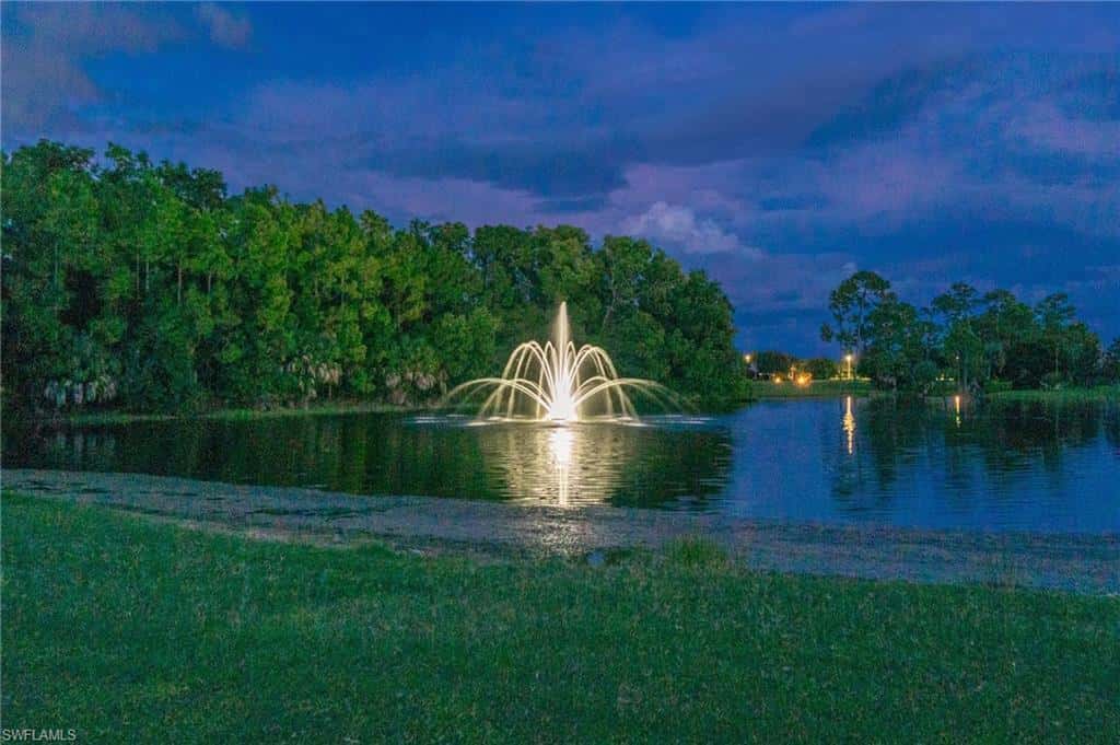 6578 Caldecott Dr, Naples, photo 38