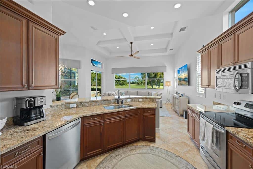 6578 Caldecott Dr, Naples, photo 10