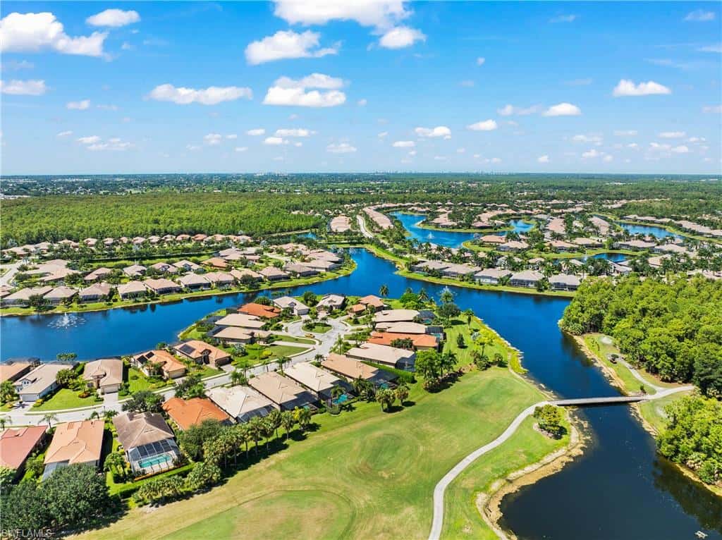 6578 Caldecott Dr, Naples, photo 33