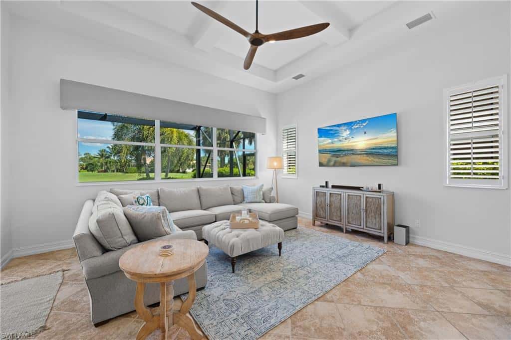 6578 Caldecott Dr, Naples, photo 14