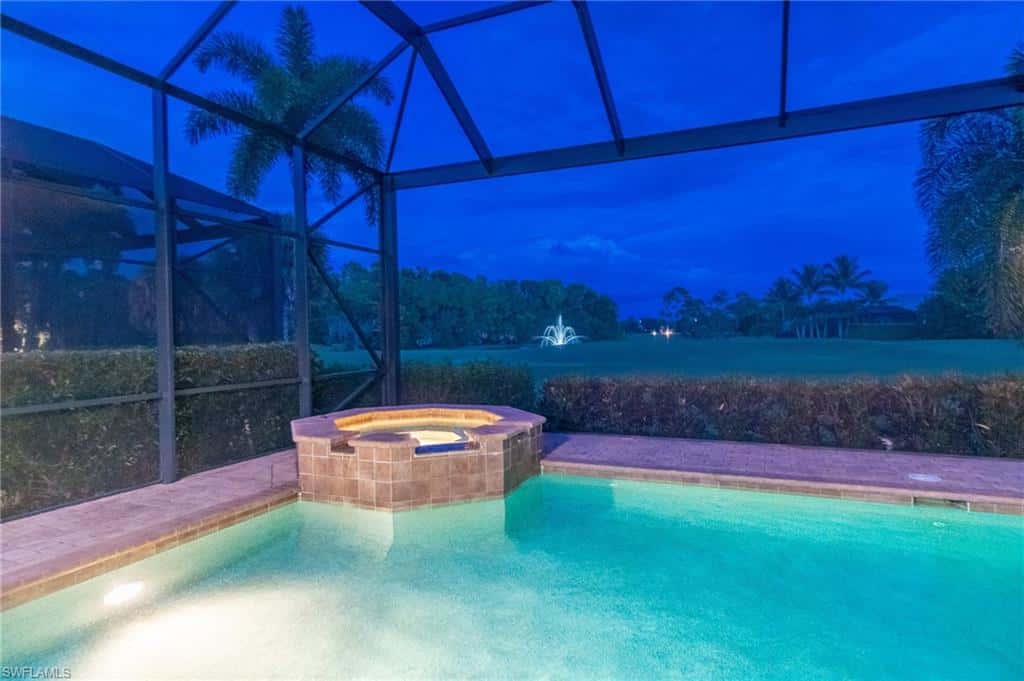 6578 Caldecott Dr, Naples, photo 37