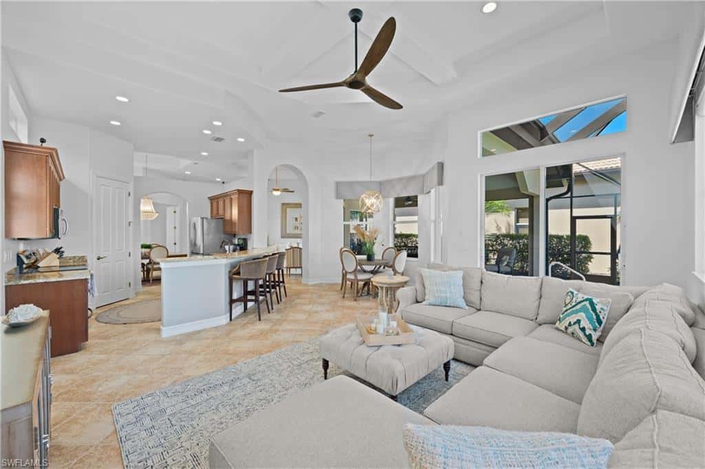 6578 Caldecott Dr, Naples, photo 15