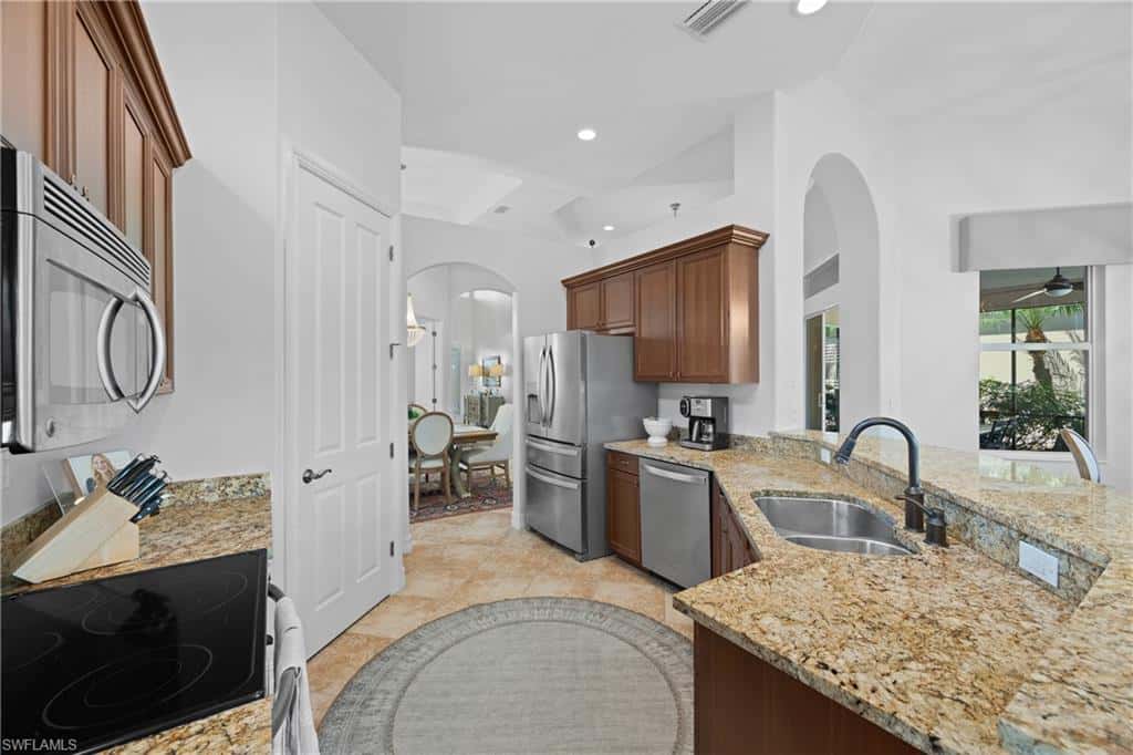 6578 Caldecott Dr, Naples, photo 11