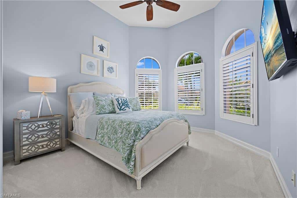 6578 Caldecott Dr, Naples, photo 19