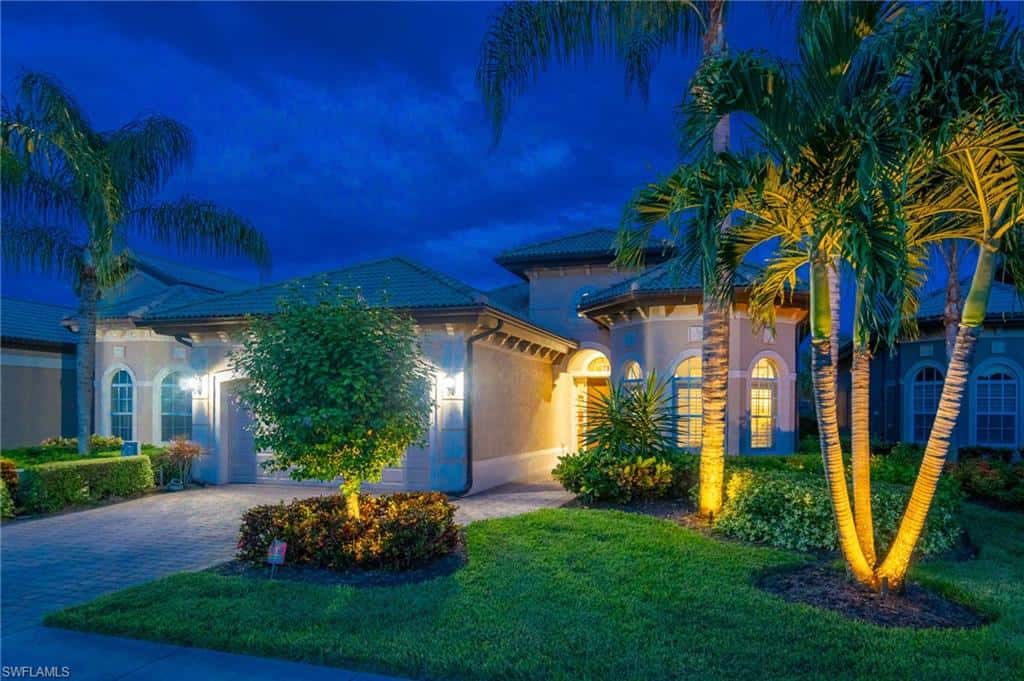 6578 Caldecott Dr, Naples, photo 35