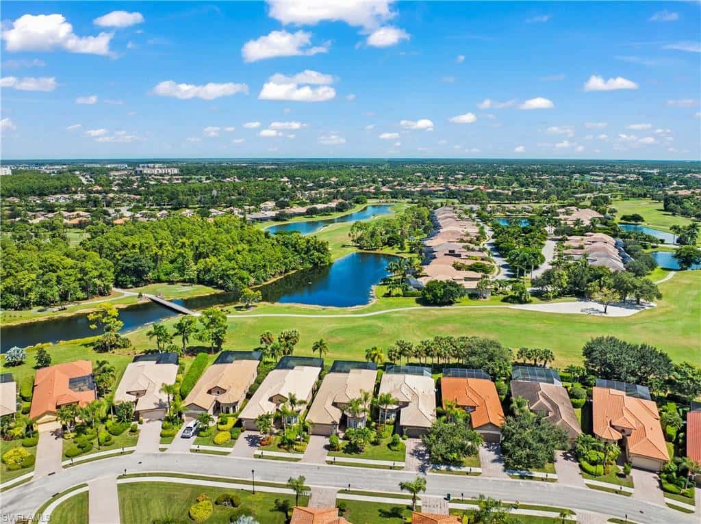 6578 Caldecott Dr, Naples, photo 31