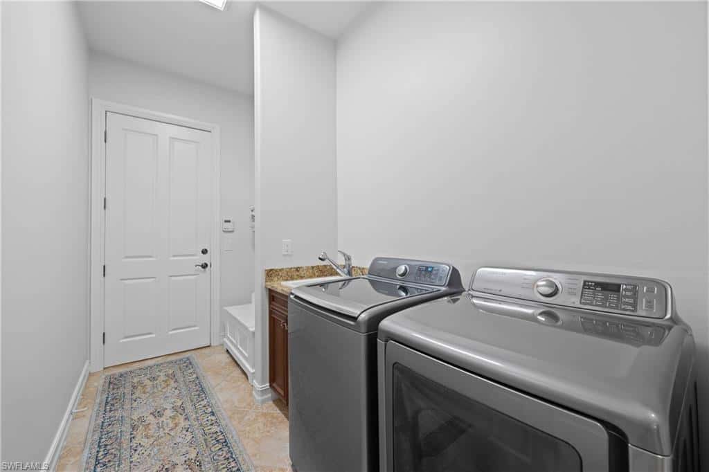 6578 Caldecott Dr, Naples, photo 29