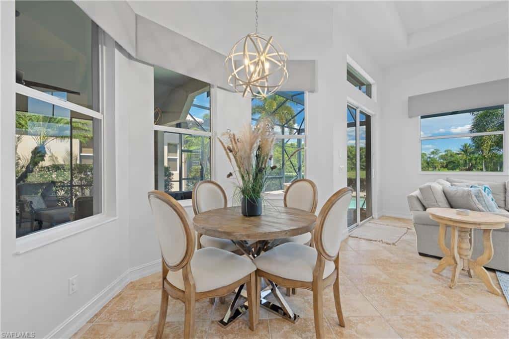 6578 Caldecott Dr, Naples, photo 8