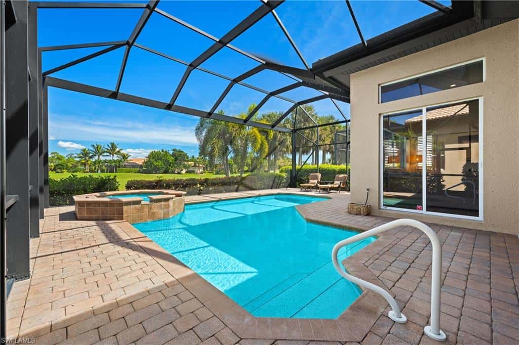 6578 Caldecott Dr, Naples, photo 25