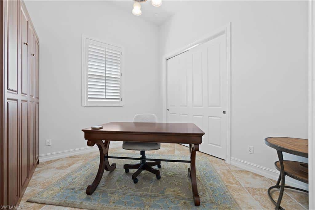 6578 Caldecott Dr, Naples, photo 21