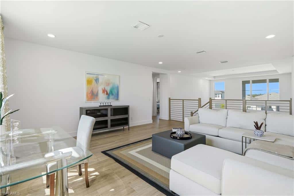 9175 Wisteria Way, Naples, photo 23