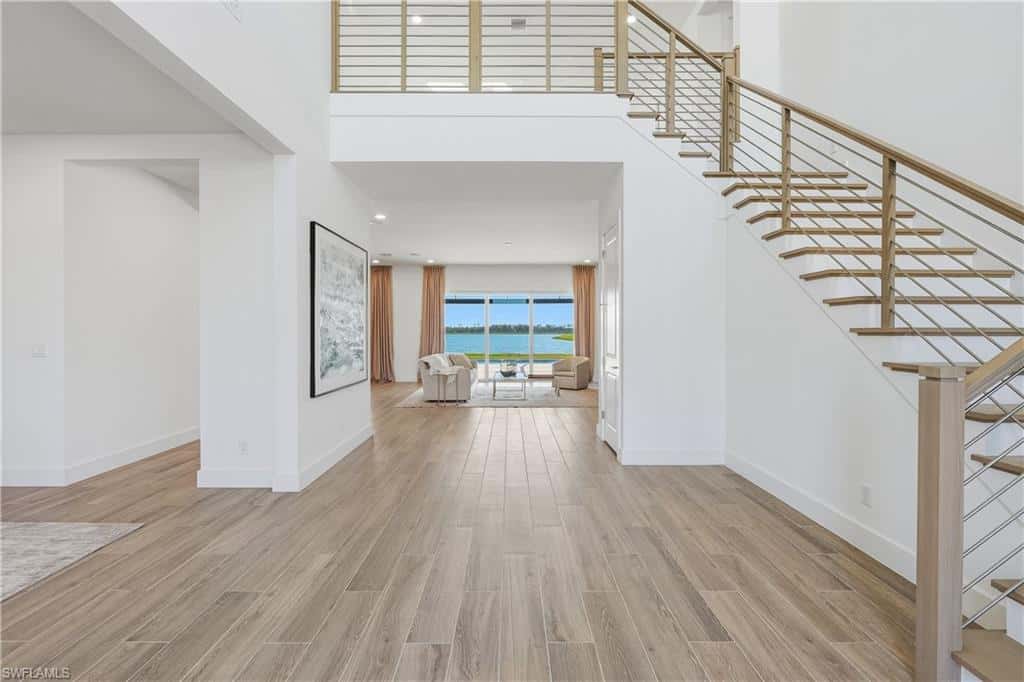 9175 Wisteria Way, Naples, photo 6