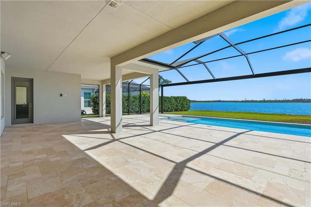 9175 Wisteria Way, Naples, photo 13