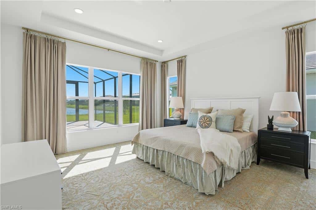 9175 Wisteria Way, Naples, photo 17