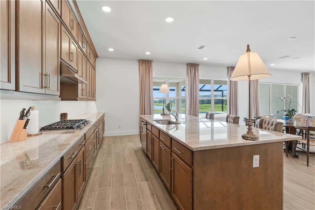 9175 Wisteria Way, Naples, photo 16