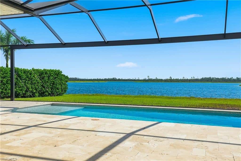 9175 Wisteria Way, Naples, photo 12